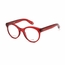 Givenchy Gv00400C9A0051  Ladies  Eyeglasses