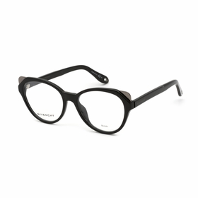 Givenchy Gv004308070052  Ladies  Eyeglasses