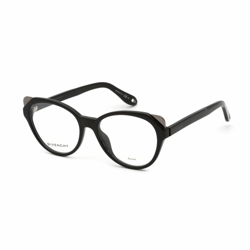 Givenchy Gv004308070052  Ladies  Eyeglasses