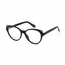 Givenchy Gv004308070052  Ladies  Eyeglasses