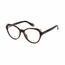 Givenchy Gv004309N40052  Ladies  Eyeglasses