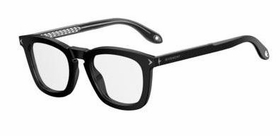 Givenchy GV0046-0807-49  Mens  Eyeglasses