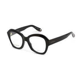 Givenchy Gv004808070051  Ladies  Eyeglasses