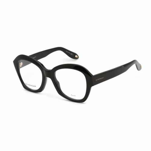 Givenchy Gv004808070051  Ladies  Eyeglasses