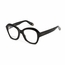 Givenchy Gv004808070051  Ladies  Eyeglasses
