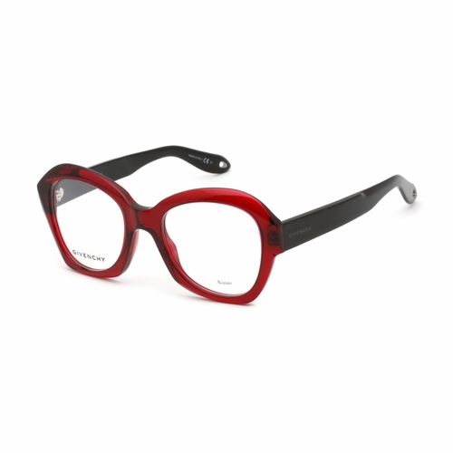 Givenchy Gv00480C9A0051  Ladies  Eyeglasses