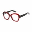 Givenchy Gv00480C9A0051  Ladies  Eyeglasses