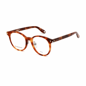 Givenchy GV0055/F0SX70049  Ladies  Eyeglasses
