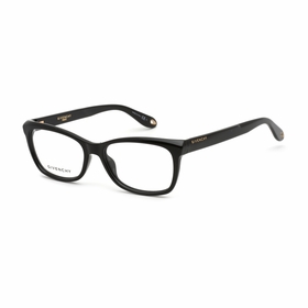 Givenchy Gv005808070052  Ladies  Eyeglasses