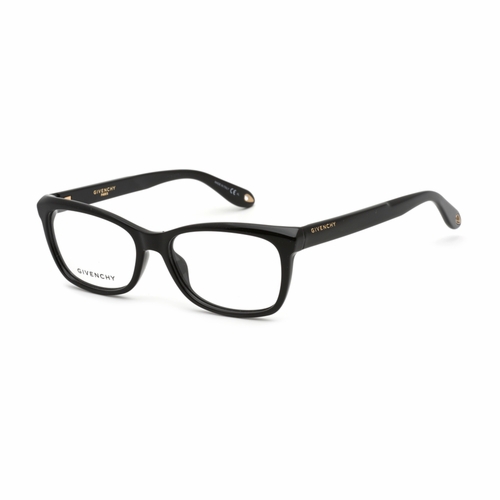 Givenchy Gv005808070052  Ladies  Eyeglasses
