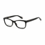 Givenchy Gv005808070052  Ladies  Eyeglasses