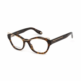 Givenchy Gv006000860050  Ladies  Eyeglasses