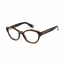 Givenchy Gv006000860050  Ladies  Eyeglasses