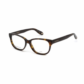 Givenchy Gv006100860051  Ladies  Eyeglasses