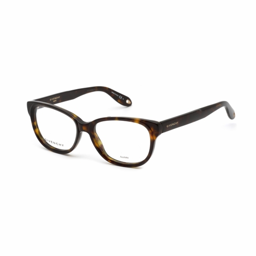Givenchy Gv006100860051  Ladies  Eyeglasses