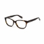 Givenchy Gv006100860051  Ladies  Eyeglasses