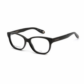 Givenchy Gv006108070051  Ladies  Eyeglasses