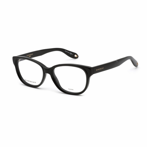 Givenchy Gv006108070051  Ladies  Eyeglasses