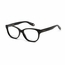 Givenchy Gv006108070051  Ladies  Eyeglasses