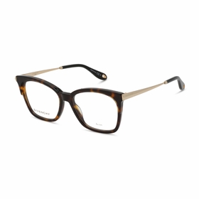Givenchy Gv00620EPZ0051  Ladies  Eyeglasses