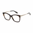 Givenchy Gv00620EPZ0051  Ladies  Eyeglasses