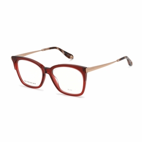 Givenchy Gv00620IY10051  Ladies  Eyeglasses
