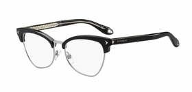 Givenchy GV0064-02O5-51  Ladies  Eyeglasses