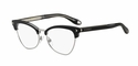 Givenchy GV0064-02O5-51  Ladies  Eyeglasses