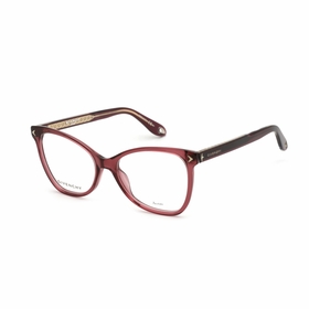 Givenchy GV0065-0LHF-52  Ladies  Eyeglasses