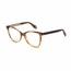 Givenchy Gv00650KVI0052  Ladies  Eyeglasses