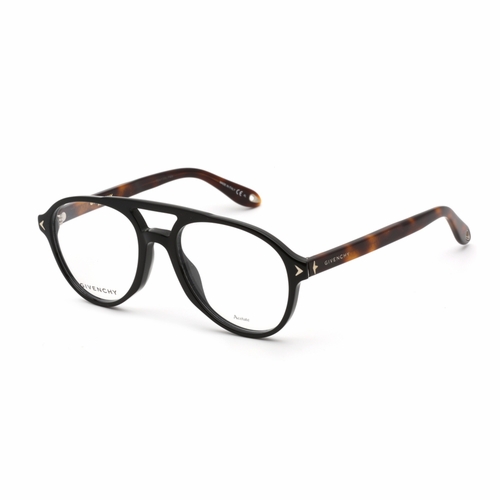 Givenchy Gv006608070053  Unisex  Eyeglasses