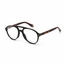 Givenchy Gv006608070053  Unisex  Eyeglasses