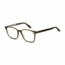 Givenchy Gv006704C30052  Mens  Eyeglasses