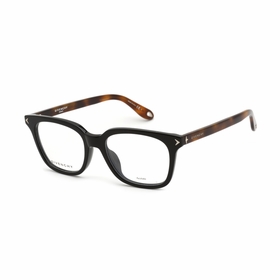 Givenchy Gv0068/F0WR70051  Unisex  Eyeglasses