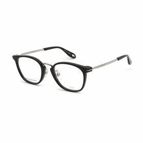 Givenchy Gv0070/F08070050  Unisex  Eyeglasses