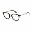 Givenchy Gv0070/F08070050  Unisex  Eyeglasses