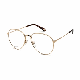 Givenchy Gv0071006J0056  Ladies  Eyeglasses