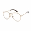 Givenchy Gv0071006J0056  Ladies  Eyeglasses