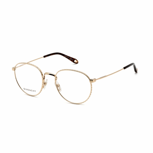 Givenchy Gv0072006J0051  Ladies  Eyeglasses