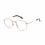 Givenchy Gv0072006J0051  Ladies  Eyeglasses