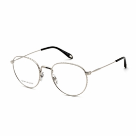 Givenchy Gv0072084J0051  Ladies  Eyeglasses