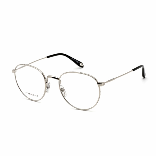 Givenchy Gv0072084J0051  Ladies  Eyeglasses