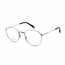 Givenchy Gv0072084J0051  Ladies  Eyeglasses