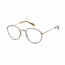 Givenchy Gv00720RHL0051  Ladies  Eyeglasses