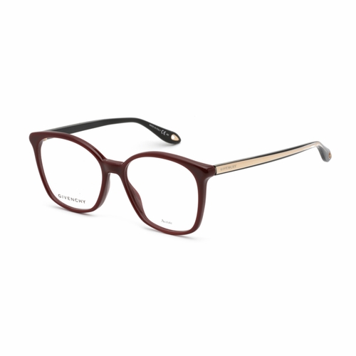 Givenchy Gv00730C9A0053  Ladies  Eyeglasses