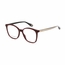Givenchy Gv00730C9A0053  Ladies  Eyeglasses