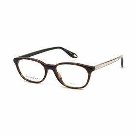 Givenchy Gv007400860051  Ladies  Eyeglasses
