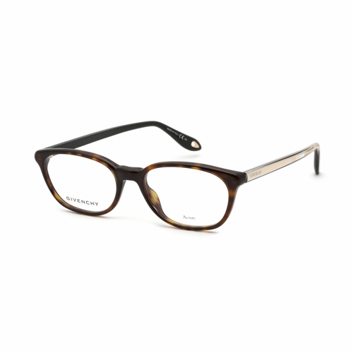 Givenchy Gv007400860051  Ladies  Eyeglasses
