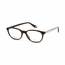 Givenchy Gv007400860051  Ladies  Eyeglasses