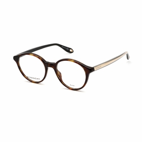 Givenchy Gv007500860048  Ladies  Eyeglasses
